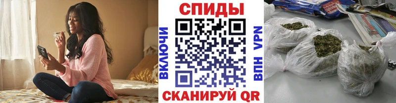 наркота  Мариинский Посад  БУТИРАТ BDO 