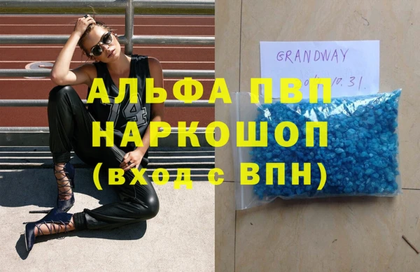 сатива Арсеньев