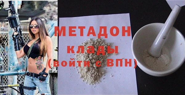 сатива Арсеньев